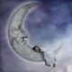 quiropractica_imatge_luna