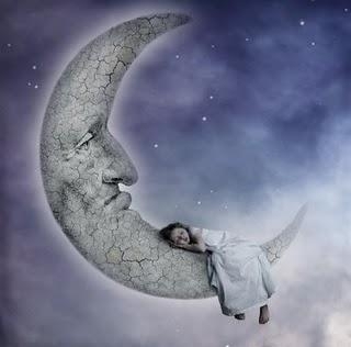 quiropractica_imatge_luna
