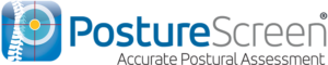 Logo programa Posture Screen